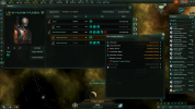 initial ascension species.png